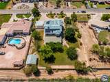 1849 Lotus Ave - Photo 46