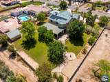 1849 Lotus Ave - Photo 47