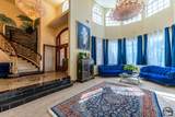 1849 Lotus Ave - Photo 7