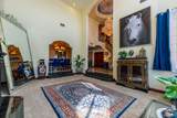 1849 Lotus Ave - Photo 8