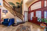 1849 Lotus Ave - Photo 9