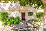 1033 9th St - Photo 1