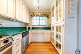 1033 9th St - Photo 10
