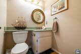 1033 9th St - Photo 11