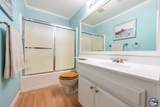 1033 9th St - Photo 13