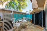 1033 9th St - Photo 14