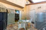1033 9th St - Photo 15