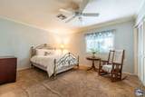 1033 9th St - Photo 16