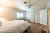 1033 9th St - Photo 17