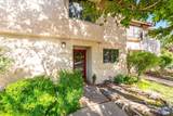 1033 9th St - Photo 2