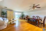 1033 9th St - Photo 5