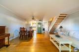 1033 9th St - Photo 6