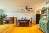 1033 9th St - Photo 7