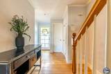 1033 9th St - Photo 8