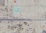 0 Evan Hewes Hwy - Photo 1