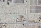 0 Evan Hewes Hwy - Photo 1