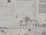 0 Evan Hewes Hwy - Photo 1