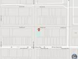 0 Evan Hewes Hwy - Photo 2