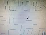 938 Granada Ave - Photo 4