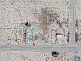 0 Evan Hewes Hwy - Photo 1
