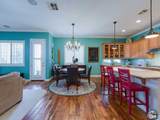 2669 Hamilton Ave - Photo 11