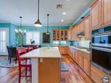 2669 Hamilton Ave - Photo 12