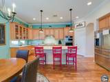 2669 Hamilton Ave - Photo 13