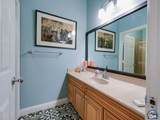 2669 Hamilton Ave - Photo 14