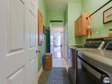 2669 Hamilton Ave - Photo 15