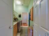 2669 Hamilton Ave - Photo 16