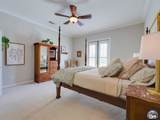 2669 Hamilton Ave - Photo 18