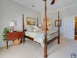 2669 Hamilton Ave - Photo 19
