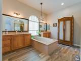 2669 Hamilton Ave - Photo 20