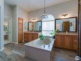 2669 Hamilton Ave - Photo 21