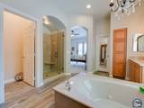 2669 Hamilton Ave - Photo 22