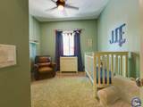 2669 Hamilton Ave - Photo 24