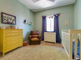2669 Hamilton Ave - Photo 25
