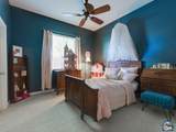 2669 Hamilton Ave - Photo 26