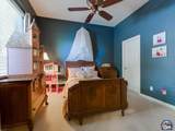 2669 Hamilton Ave - Photo 27