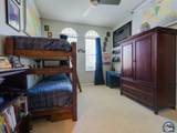 2669 Hamilton Ave - Photo 28