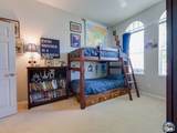 2669 Hamilton Ave - Photo 29
