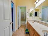 2669 Hamilton Ave - Photo 30