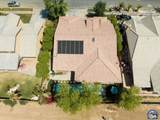 2669 Hamilton Ave - Photo 37
