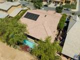 2669 Hamilton Ave - Photo 38