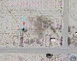 0 Evan Hewes Hwy - Photo 1