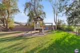 1023 Crestview Dr - Photo 10