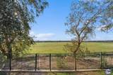 1023 Crestview Dr - Photo 11