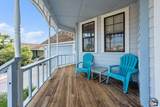 1023 Crestview Dr - Photo 12