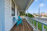 1023 Crestview Dr - Photo 14