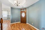 1023 Crestview Dr - Photo 15